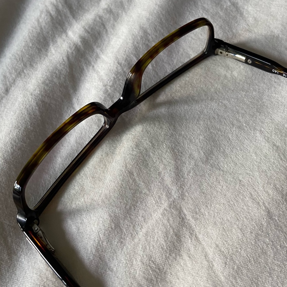 Y2K Burberry frames - Picture 6 of 11